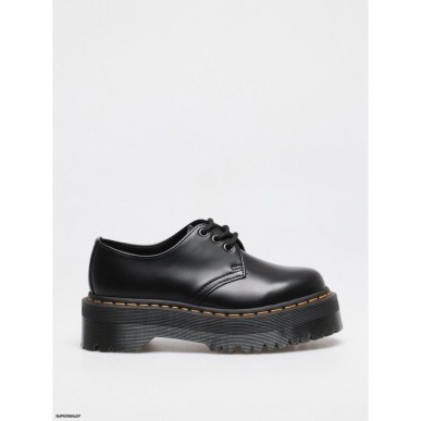 Scarpe Dr. Martens1461 Quad DM25567001