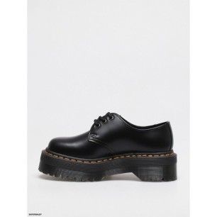 Dr. shoes Martens1461 Quad DM25567001