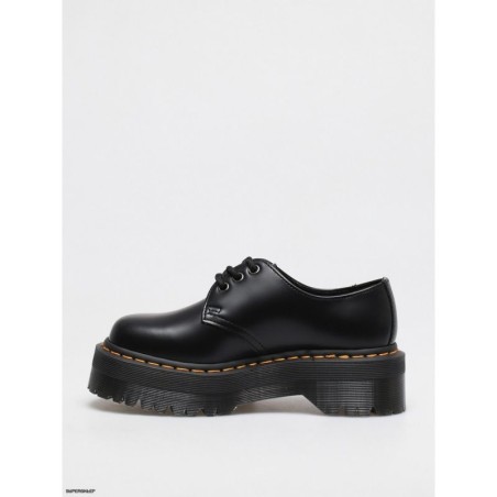 Scarpe Dr. Martens1461 Quad DM25567001