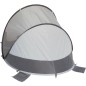 High Peak Calobra 80 beach tent 10021