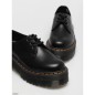 Dr. shoes Martens1461 Quad DM25567001