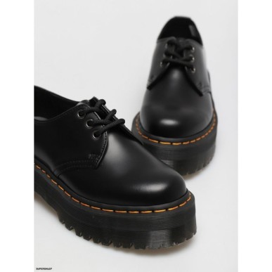 Scarpe Dr. Martens1461 Quad DM25567001