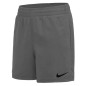 Pantaloncini Nike Essential Lap 4 Jr NESSB866 018