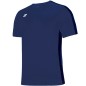 Zina Iluvio match jersey Jr. Navy blue 01896-213