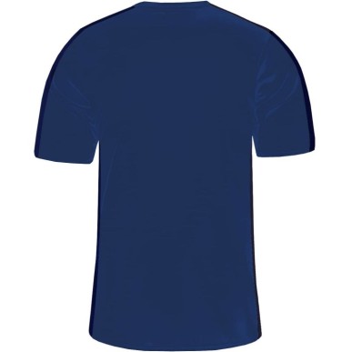 Maglia da gioco Zina Iluvio Jr. Blu navy 01896-213