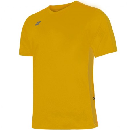 Zina Iluvio Match Jersey Jr. 01899-212 Yellow