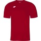 Zina Iluvio Match Jersey Jr. Red 01895-212