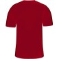 Zina Iluvio Match Jersey Jr. Red 01895-212