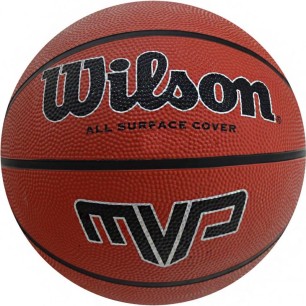 Pallacanestro Wilson MVP 7 WTB1419XB07