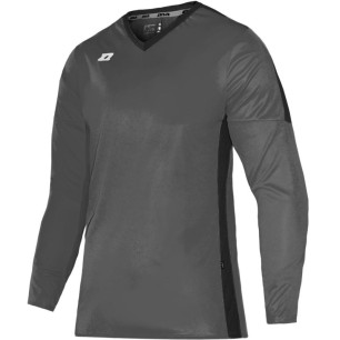 Zina Iluvio GK M 02019-014 Goalkeeper Jacket