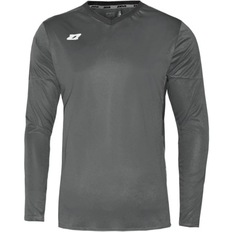 Zina Iluvio GK M 02019-014 Goalkeeper Jacket