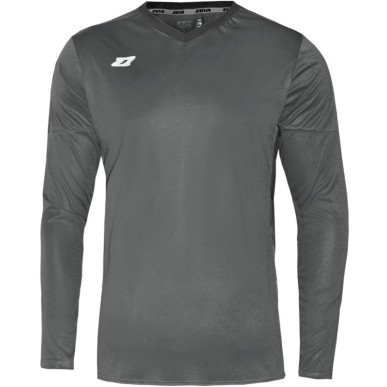 Giacca da portiere Zina Iluvio GK M 02019-014