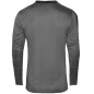 Zina Iluvio GK M 02019-014 Goalkeeper Jacket