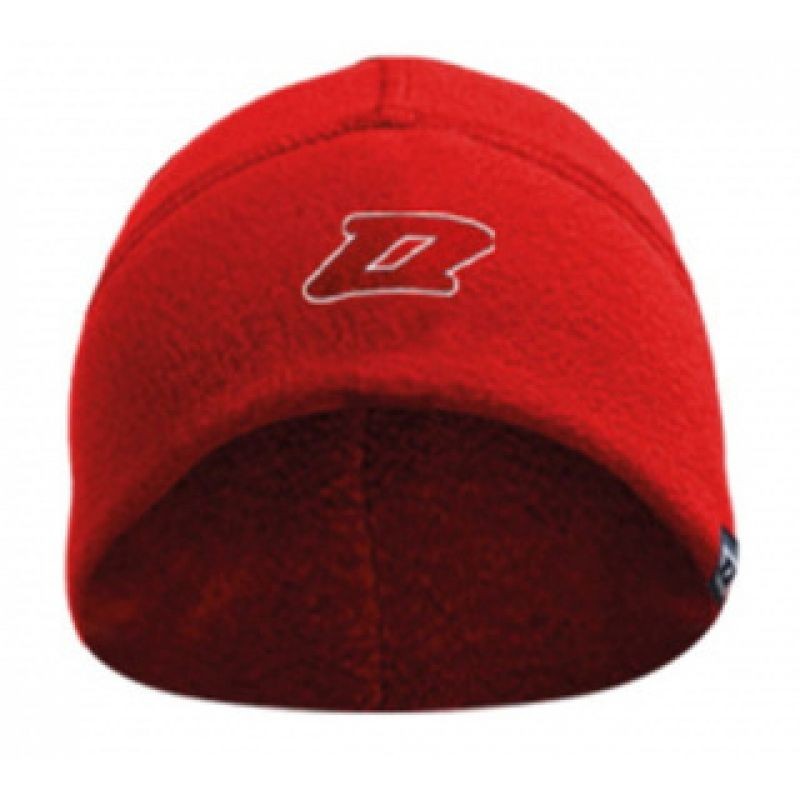 Cappellino Zina Polartech 2.0 01868-000 Rosso