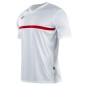 Zina Formation M Z01997_20220201112217 football shirt white/red