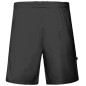 Zina Iluvio Senior match shorts M Z01929_20220201120132 Black