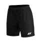 Zina Iluvio Senior match shorts M Z01929_20220201120132 Black