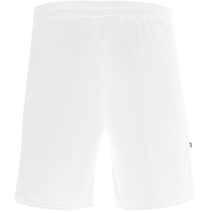 Pantaloncini da gara Zina Iluvio Senior M Z01929_20220201120132 Bianco