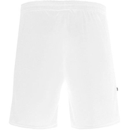 Pantaloncini da gara Zina Iluvio Senior M Z01929_20220201120132 Bianco