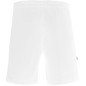 Pantaloncini da gara Zina Iluvio Senior M Z01929_20220201120132 Bianco