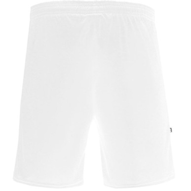 Pantaloncini da gara Zina Iluvio Senior M Z01929_20220201120132 Bianco