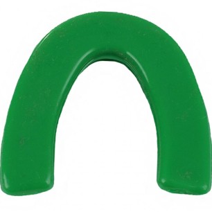 Single jaw protector Evolution green OZ 020TZ