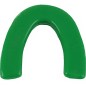 Single jaw protector Evolution green OZ 020TZ