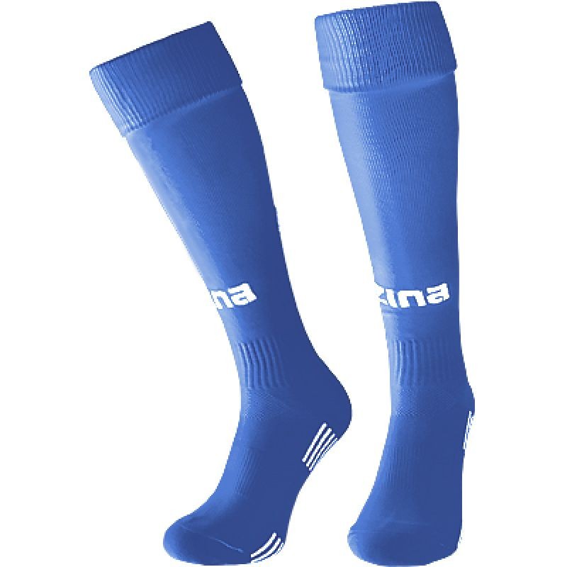 Calzini da calcio Zina Libra 0A875F ZinaBlue