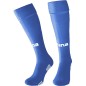 Calzini da calcio Zina Libra 0A875F ZinaBlue