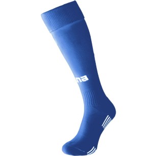 Calzini da calcio Zina Libra 0A875F ZinaBlue