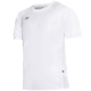 T-shirt Zina Contra M DBA6-772C5_20230203145027 white