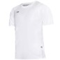 T-shirt Zina Contra M DBA6-772C5_20230203145027 white