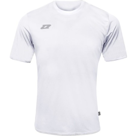 T-shirt Zina Contra M DBA6-772C5_20230203145027 white