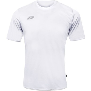 T-shirt Zina Contra M DBA6-772C5_20230203145027 white