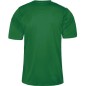 T-shirt Zina Contra M DBA6-772C5_20230203145027 green/white