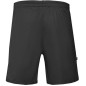 Shorts Zina Contra M 9CB8-821E8_20230203145554 black