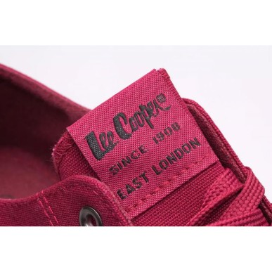 Lee Coper Shoes W LCW-23-44-1625L