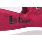 Lee Coper Shoes W LCW-23-44-1625L