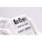 Lee Cooper Shoes W LCW-23-44-1627L