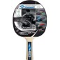 Racchette da ping pong Donic Ovtcharov 1000 754412