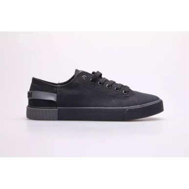 Scarpe Big Star W LL274038