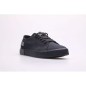 Scarpe Big Star W LL274038