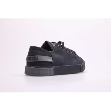 Scarpe Big Star W LL274038