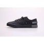 Scarpe Big Star W LL274038