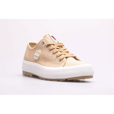 Lee Cooper Shoes W LCW-23-44-1655L