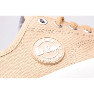 Scarpe Lee Cooper Donna LCW-23-44-1655L