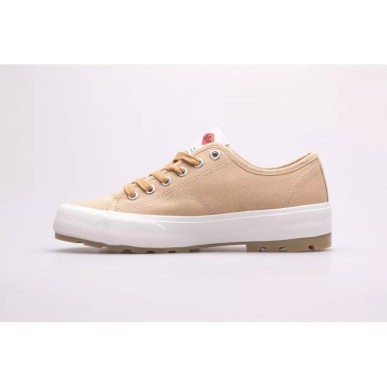 Scarpe Lee Cooper Donna LCW-23-44-1655L