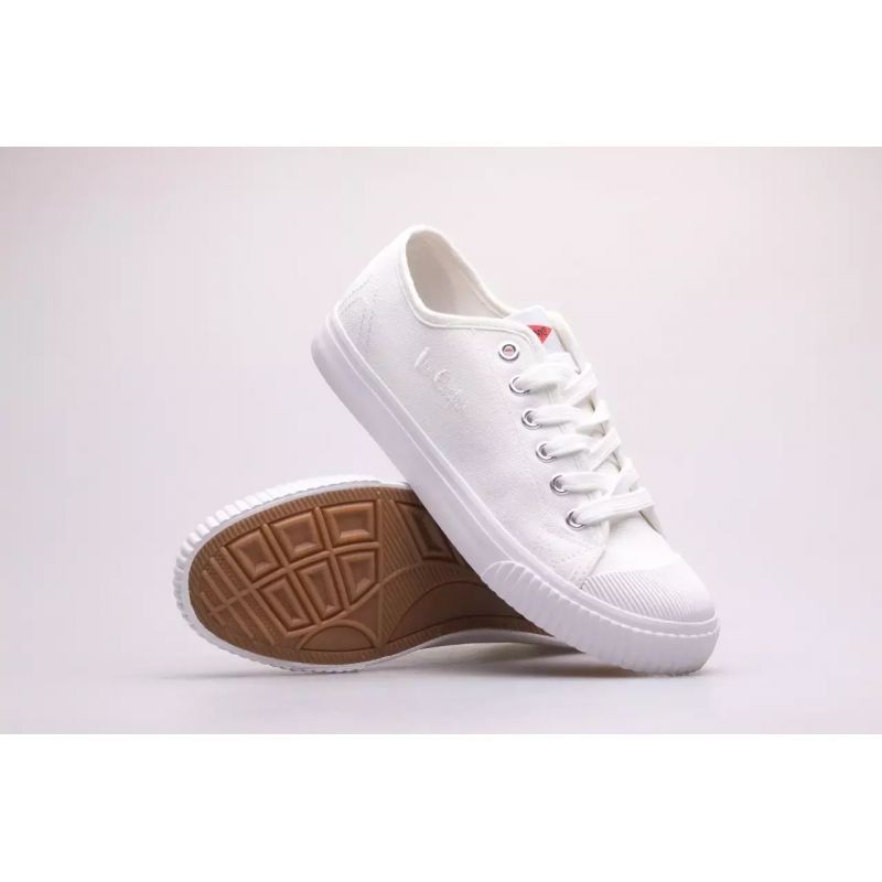 Scarpe Lee Cooper Donna LCW-23-44-1643L