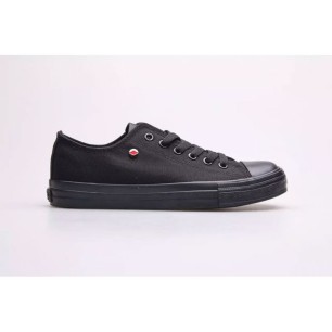 Scarpe Lee Cooper W LCW-22-31-0870L