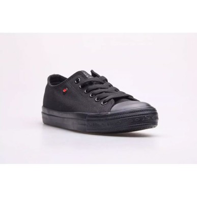 Shoes Lee Cooper W LCW-22-31-0870L